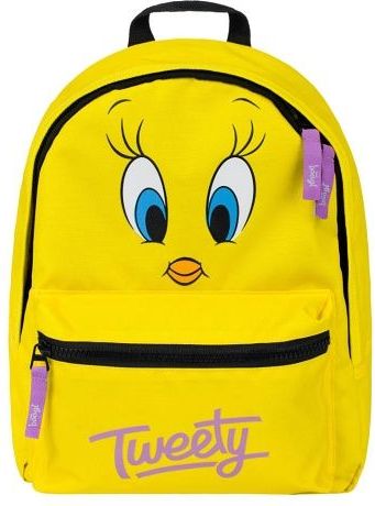BAAGL Předškolní batoh Tweety - obrázek 1