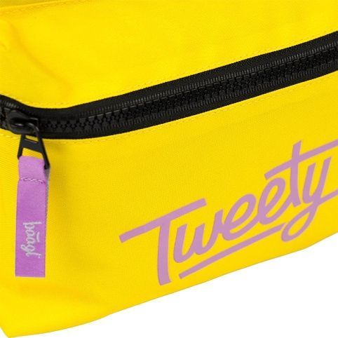 BAAGL Předškolní batoh Tweety - obrázek 6