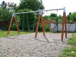 Řetězová trojhoupačka RH310D (v.p. 1,5 m) - obrázek 3