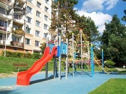 Lanová loď LP170KB - modrá (v.p. 1,5 m) - obrázek 2