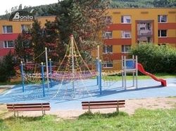 Lanová loď LP170KB - modrá (v.p. 1,5 m) - obrázek 4