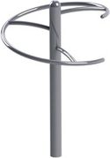 Fitness prvek FP-023SS Protahovač (stretcher) - obrázek 1