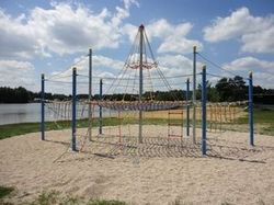 Lanová loď LP160KB - modrá (v.p. 1,5 m) - obrázek 4