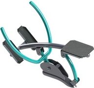 Fitness prvek FP-009K Veslování - obrázek 1