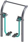 Fitness prvek FP-017K Běžec (runner) - obrázek 1