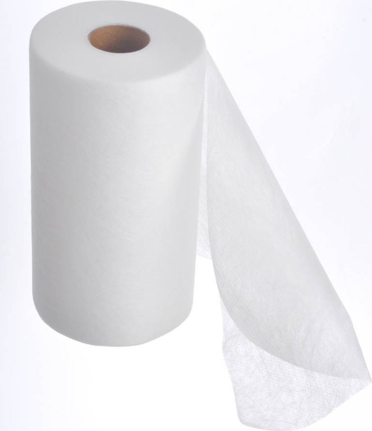 Ella´s house Bum liners PLA separační pleny 200 ks - obrázek 2
