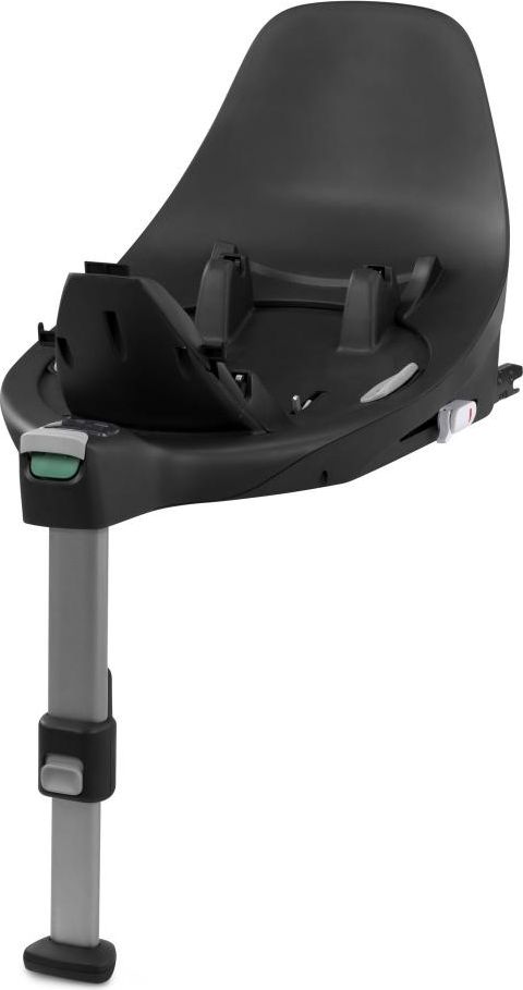 Cybex Isofixová Báze Z 2022 - obrázek 1