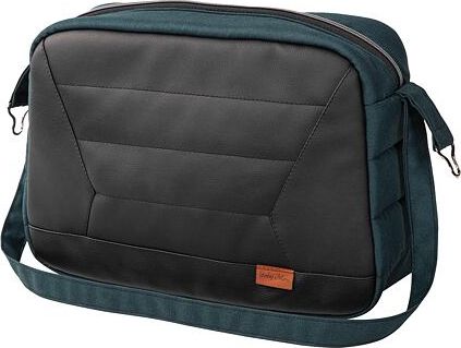 Kočárek Baby Merc Novis Limited trojkombinace s autosedačkou NV02/ZE - obrázek 31