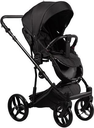 Kočárek Baby Merc Piuma trojkombinace s autosedačkou 04/B - obrázek 2
