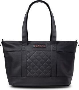 Kočárek Venicci Tinum 2.0 trojkombinace Stylish black - obrázek 12