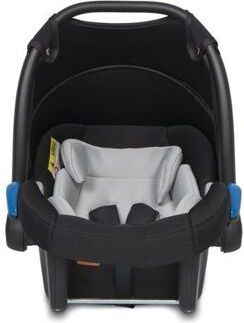 Kočárek Venicci Tinum 2.0 trojkombinace Stylish black - obrázek 15