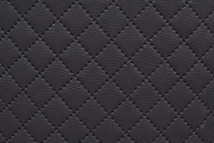 Kočárek Venicci Shadow 2.0 dvojkombinace Denim grey - obrázek 5