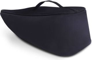 Kočárek Lonex Eko Pro trojkombinace Dark - obrázek 10