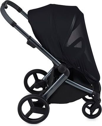 Kočárek Anex L/type dvojkombinace Onyx - obrázek 13