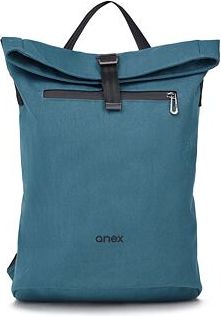 Batoh Anex Backpack L/Type Ocean - obrázek 1