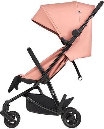 Sportovní kočárek Anex Air-Z Blush - obrázek 1