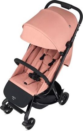 Sportovní kočárek Anex Air-Z Blush - obrázek 18