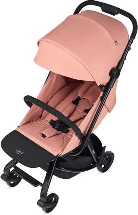 Sportovní kočárek Anex Air-Z Blush - obrázek 19