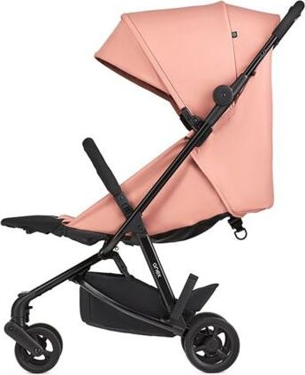 Sportovní kočárek Anex Air-Z Blush - obrázek 20