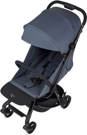 Sportovní kočárek Anex Air-Z Storm - obrázek 19