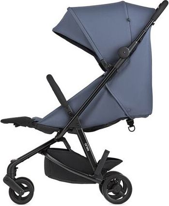 Sportovní kočárek Anex Air-Z Storm - obrázek 20