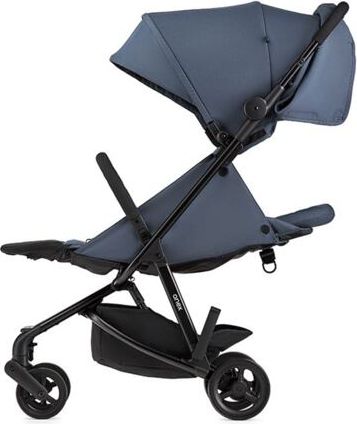 Sportovní kočárek Anex Air-Z Storm - obrázek 21