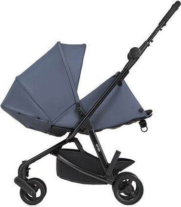 Sportovní kočárek Anex Air-Z Storm - obrázek 22