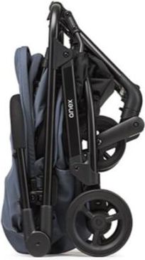 Sportovní kočárek Anex Air-Z Storm - obrázek 26