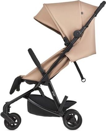 Sportovní kočárek Anex Air-Z Ivory - obrázek 1