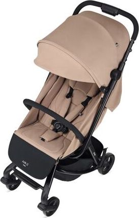 Sportovní kočárek Anex Air-Z Ivory - obrázek 18