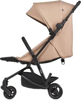 Sportovní kočárek Anex Air-Z Ivory - obrázek 20