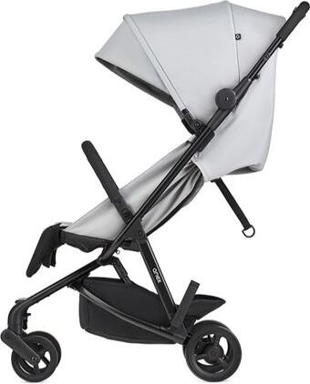 Sportovní kočárek Anex Air-Z Mist - obrázek 1