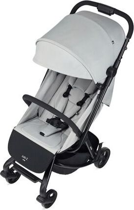 Sportovní kočárek Anex Air-Z Mist - obrázek 17