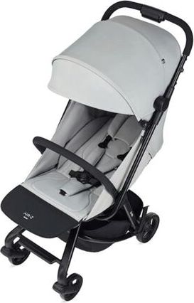 Sportovní kočárek Anex Air-Z Mist - obrázek 18