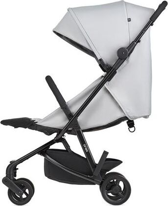 Sportovní kočárek Anex Air-Z Mist - obrázek 19