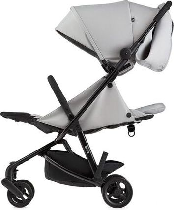 Sportovní kočárek Anex Air-Z Mist - obrázek 20