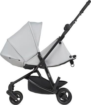 Sportovní kočárek Anex Air-Z Mist - obrázek 21