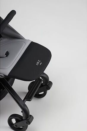 Sportovní kočárek Anex Air-Z Mist - obrázek 24