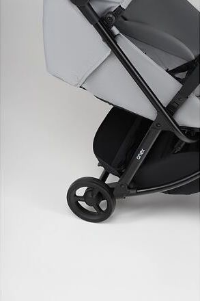 Sportovní kočárek Anex Air-Z Mist - obrázek 25