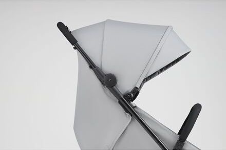 Sportovní kočárek Anex Air-Z Mist - obrázek 26