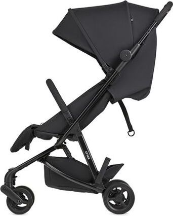 Sportovní kočárek Anex Air-Z Space - obrázek 1