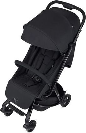 Sportovní kočárek Anex Air-Z Space - obrázek 18