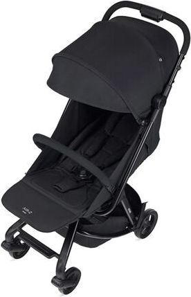 Sportovní kočárek Anex Air-Z Space - obrázek 19