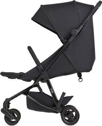 Sportovní kočárek Anex Air-Z Space - obrázek 20