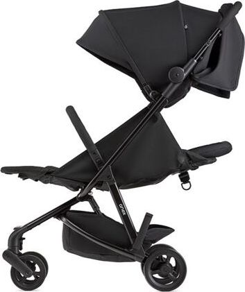 Sportovní kočárek Anex Air-Z Space - obrázek 21