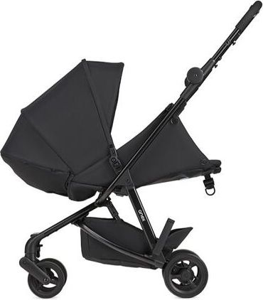 Sportovní kočárek Anex Air-Z Space - obrázek 22