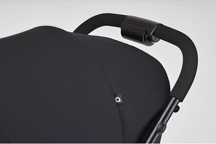 Sportovní kočárek Anex Air-Z Space - obrázek 23
