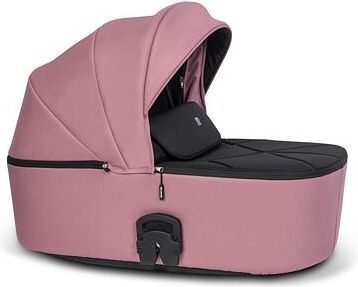 Kočárek Riko Trex 2022 dvojkombinace Energy pink - obrázek 9