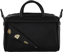 Kočárek Junama Glow V2 dvojkombinace 05 Black/Gold - obrázek 23