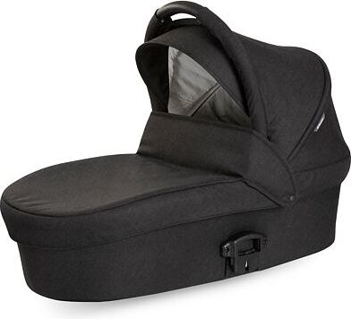 Set kočárek X-lander X-Move + isofix 2021 Astral black - obrázek 16